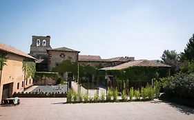 Convento de Mave